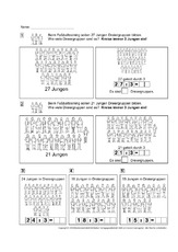 Aufteilen-3er-Reihe-1.pdf